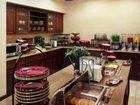 фото отеля Homewood Suites Houston West-Energy Corridor