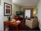 фото отеля Homewood Suites Houston West-Energy Corridor