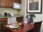 фото отеля Homewood Suites Houston West-Energy Corridor