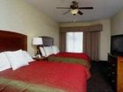 фото отеля Homewood Suites Houston West-Energy Corridor