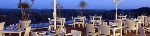 фото отеля Longevity Wellness Resort Monchique