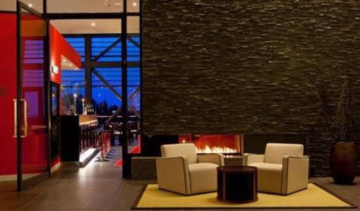 фото отеля Longevity Wellness Resort Monchique