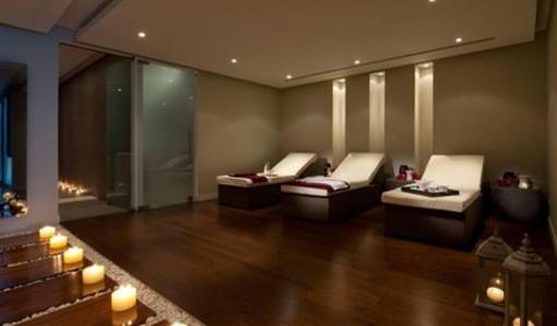 фото отеля Longevity Wellness Resort Monchique