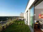 фото отеля Longevity Wellness Resort Monchique