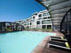 фото отеля Longevity Wellness Resort Monchique