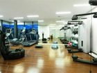 фото отеля Longevity Wellness Resort Monchique