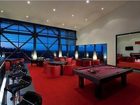 фото отеля Longevity Wellness Resort Monchique