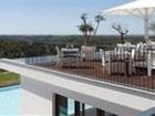 фото отеля Longevity Wellness Resort Monchique