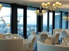 фото отеля Longevity Wellness Resort Monchique