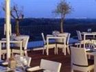 фото отеля Longevity Wellness Resort Monchique