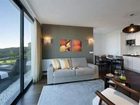 фото отеля Longevity Wellness Resort Monchique