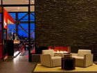 фото отеля Longevity Wellness Resort Monchique