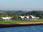 фото отеля Longevity Wellness Resort Monchique
