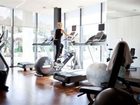 фото отеля Longevity Wellness Resort Monchique