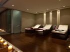 фото отеля Longevity Wellness Resort Monchique