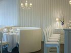 фото отеля Longevity Wellness Resort Monchique