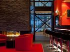 фото отеля Longevity Wellness Resort Monchique