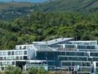фото отеля Longevity Wellness Resort Monchique