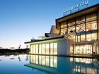 фото отеля Longevity Wellness Resort Monchique