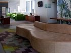 фото отеля Longevity Wellness Resort Monchique