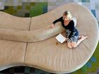 фото отеля Longevity Wellness Resort Monchique