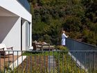 фото отеля Longevity Wellness Resort Monchique