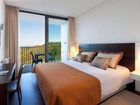 фото отеля Longevity Wellness Resort Monchique
