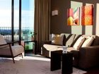 фото отеля Longevity Wellness Resort Monchique