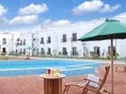 фото отеля Le Waterina Resort & Spa
