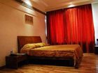 фото отеля Comfort Inn Lucknow