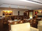 фото отеля Comfort Inn Lucknow