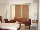 фото отеля Comfort Inn Lucknow