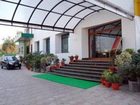 фото отеля Comfort Inn Lucknow