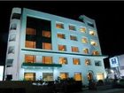 фото отеля Comfort Inn Lucknow