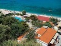 Villaggio Athragon