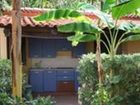 фото отеля Villaggio Athragon