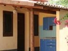 фото отеля Villaggio Athragon