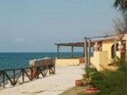 фото отеля Villaggio Athragon