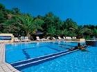 фото отеля Villaggio Athragon