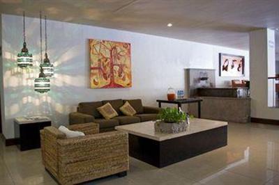 фото отеля Mexico Plaza Hotel and Boutique Guanajuato