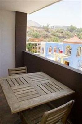 фото отеля Mexico Plaza Hotel and Boutique Guanajuato