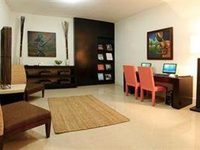 Mexico Plaza Hotel and Boutique Guanajuato