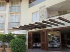 фото отеля Mexico Plaza Hotel and Boutique Guanajuato