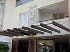 фото отеля Mexico Plaza Hotel and Boutique Guanajuato