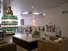 фото отеля Mexico Plaza Hotel and Boutique Guanajuato