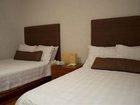 фото отеля Mexico Plaza Hotel and Boutique Guanajuato
