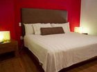 фото отеля Mexico Plaza Hotel and Boutique Guanajuato