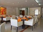 фото отеля Mexico Plaza Hotel and Boutique Guanajuato