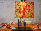 фото отеля Mexico Plaza Hotel and Boutique Guanajuato