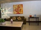 фото отеля Mexico Plaza Hotel and Boutique Guanajuato